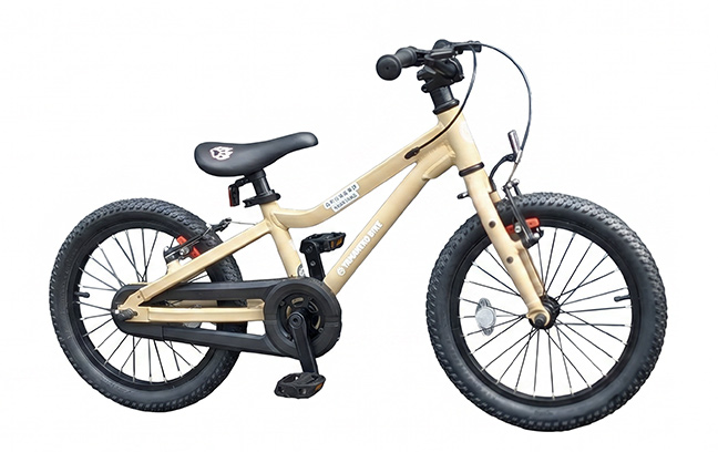 YAMANEKO BIKE 14インチ