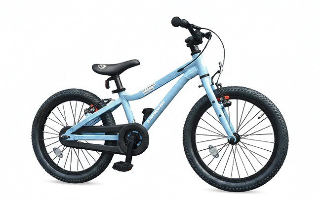 YAMANEKO BIKE 16インチ