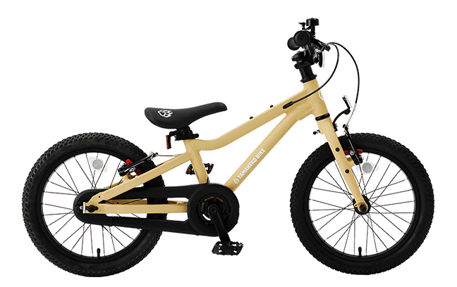 YAMANEKO BIKE 16インチ
